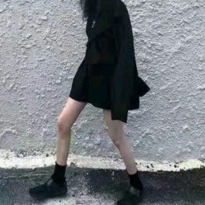 伴游网诚邀英才：共创美好旅行体验